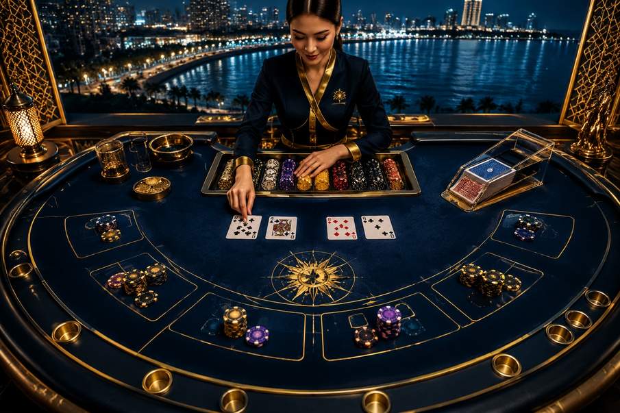 fb777.bet