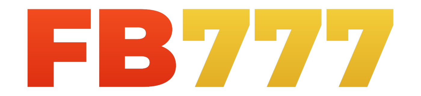 fb777.bet Logo